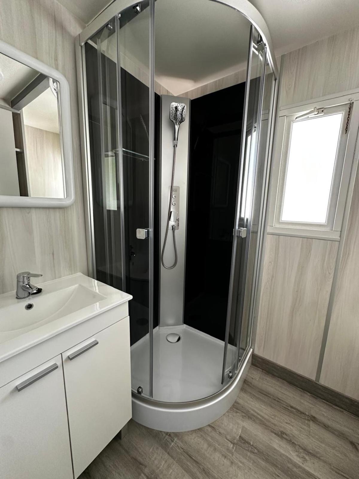 Camping Complejo Turistico & Cabopino Marbella