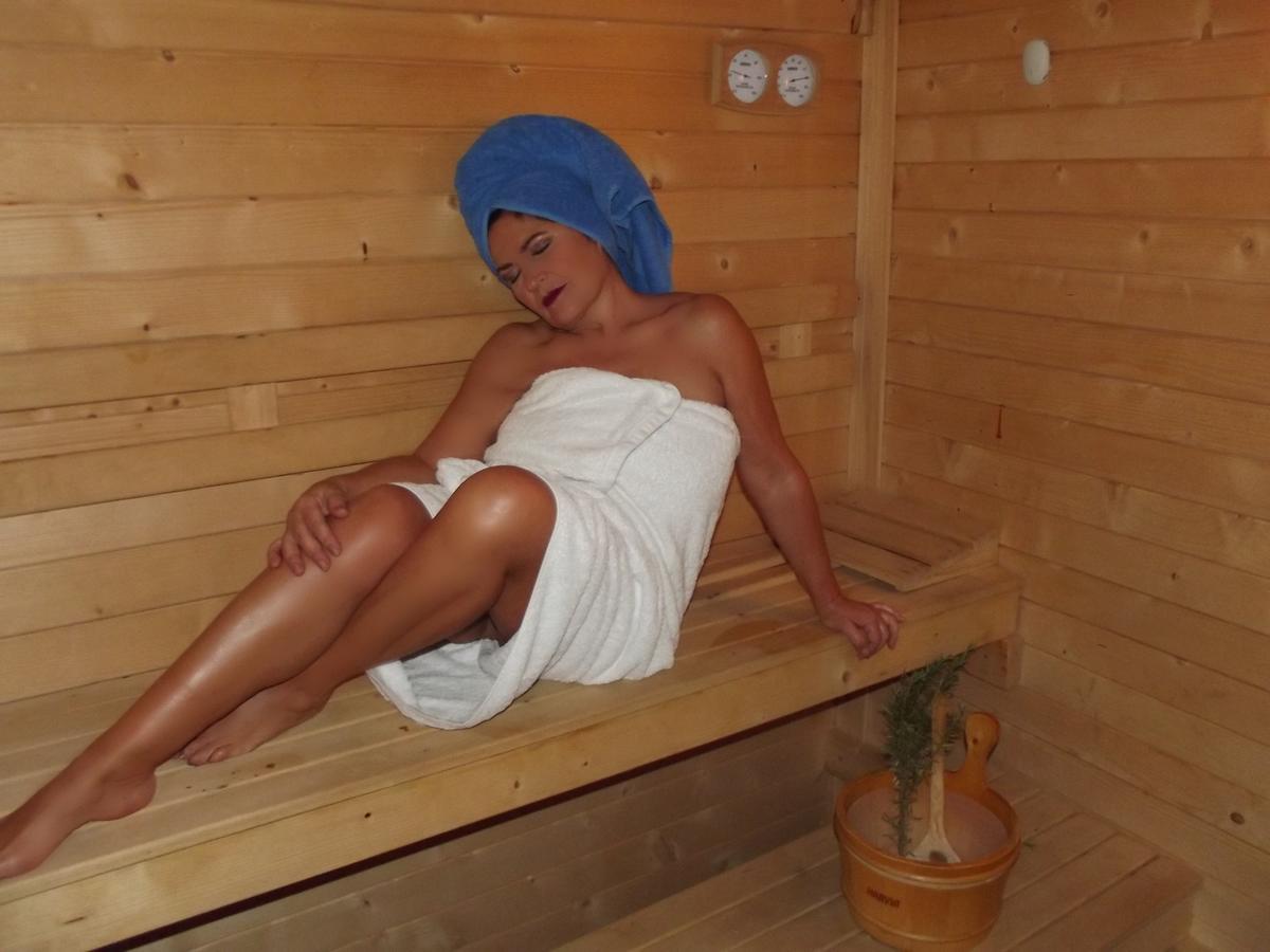 Complejo Turistico & Cabopino Camping Marbella
