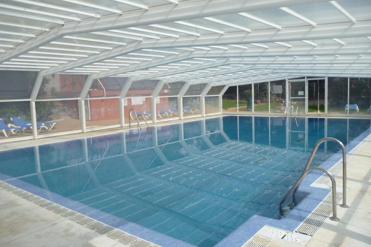 Complejo Turistico & Cabopino 4* Marbella