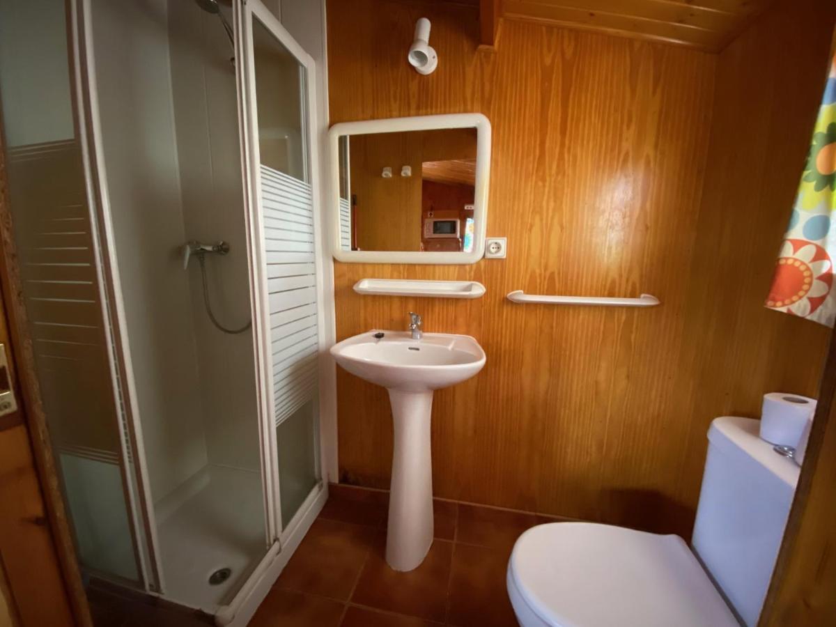 Complejo Turistico & Cabopino Camping 4*