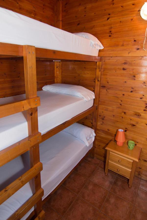Complejo Turistico & Cabopino 4* Marbella