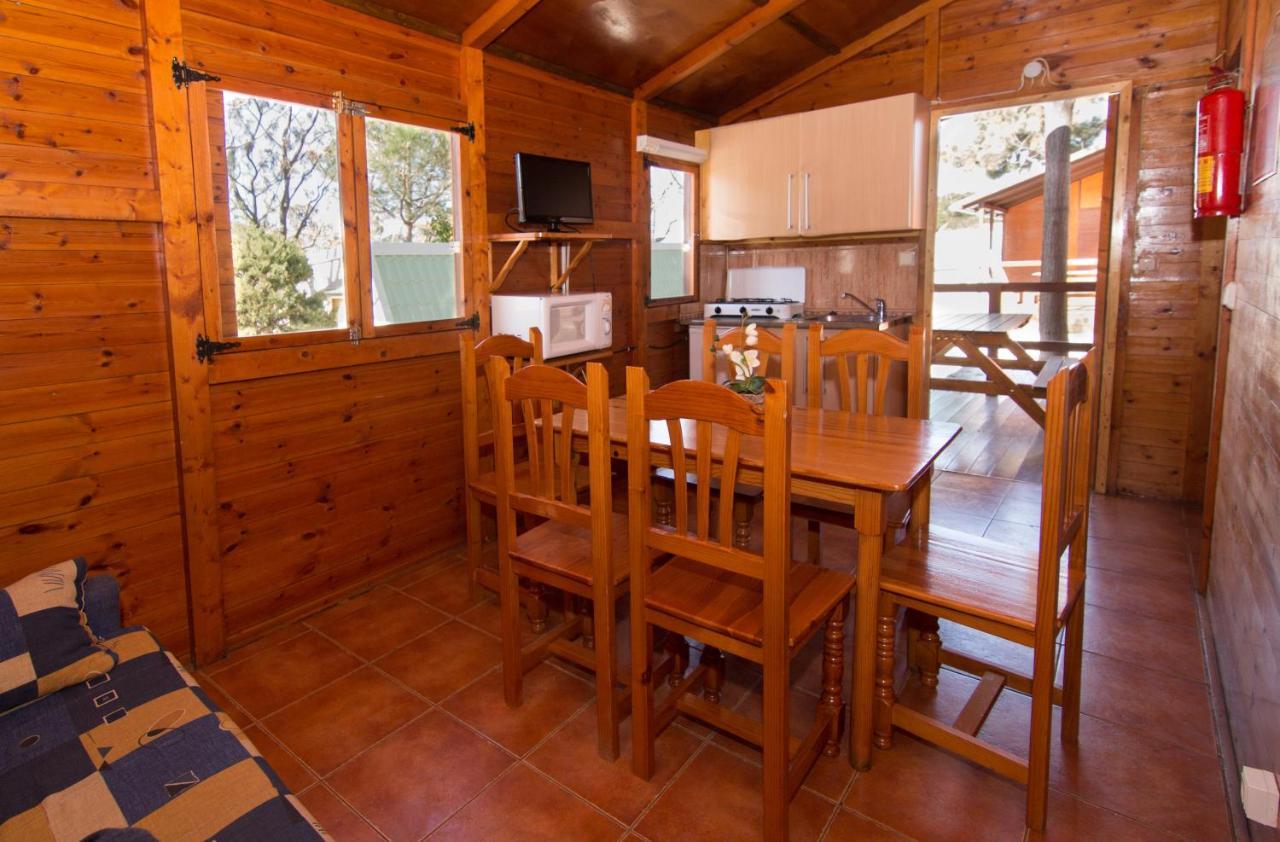Complejo Turistico & Cabopino Marbella